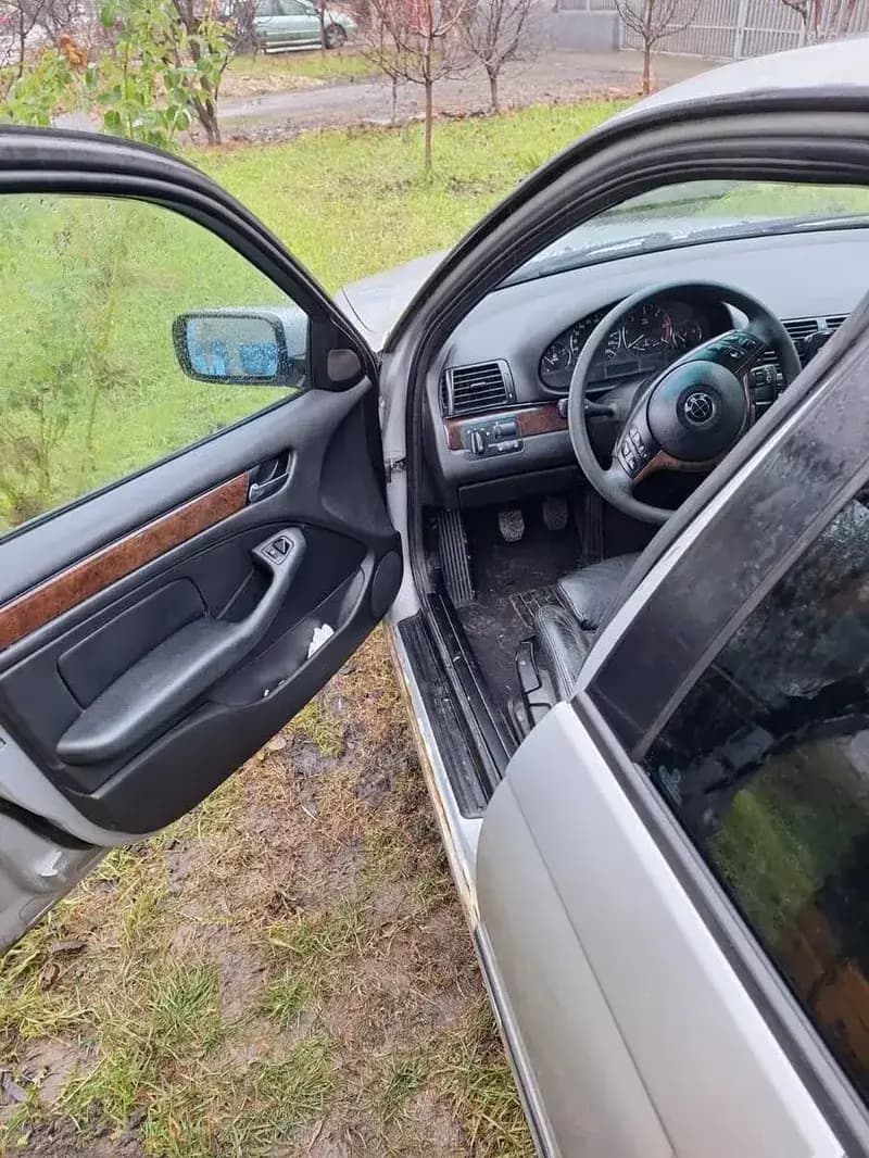 Intervenție deblocări uși Timișoara non-stop